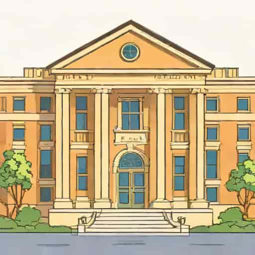 Yale Summer Enrichment Medical Academy