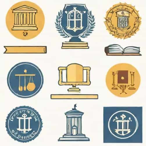 Yale University Gpa Requirements