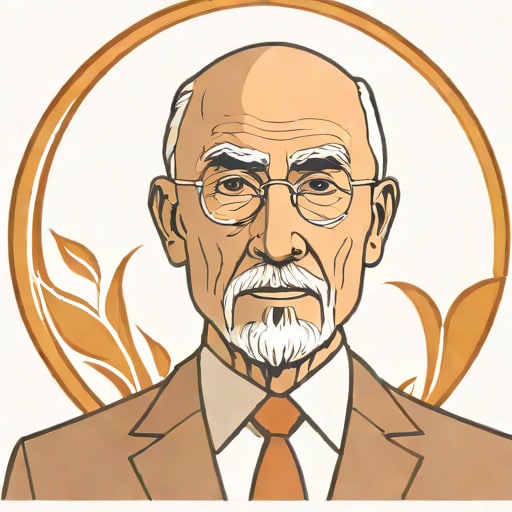 Yalom Existential Psychotherapy