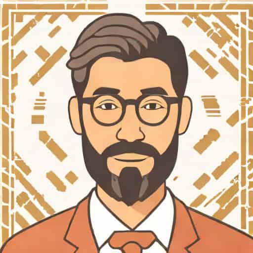 Yama Benny Friedman