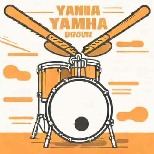 Yamaha Drumstick Price