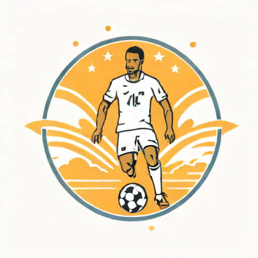 Yamal Lamine Ea Fc 24