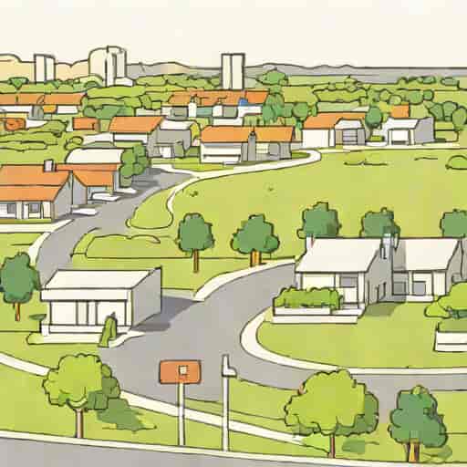 Yanchep Suburb Profile
