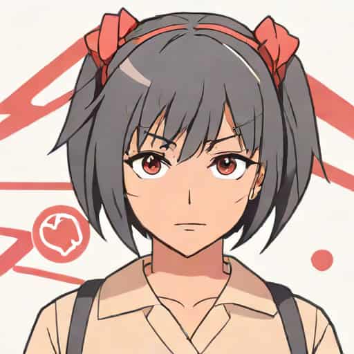 Yandere X Brainwashed Reader