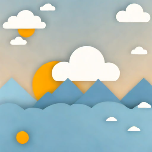 Yandex Weather Novosibirsk