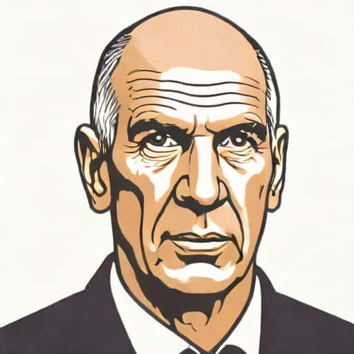 Yanis Varoufakis Hasan Piker