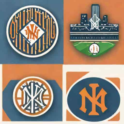 Yankees Mets Day Night Doubleheader