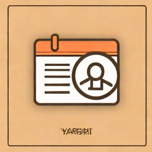 Yardi Tenant Screening
