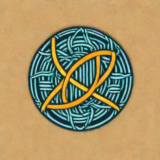 Yarnia Powered By Stitchcraft And Wizardry