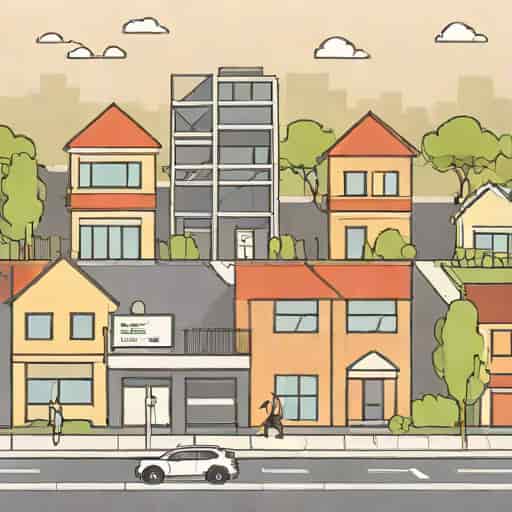Yarraville Suburb Profile