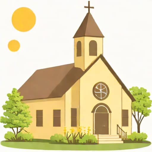 Yarrow United Mennonite Church