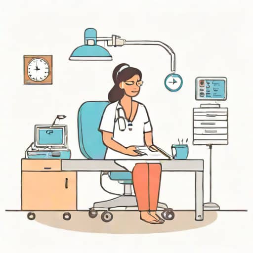 Yashoda Hospital Ghaziabad Gynecologist