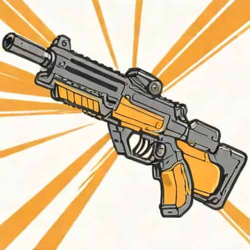 Yates Zero Triple Strike