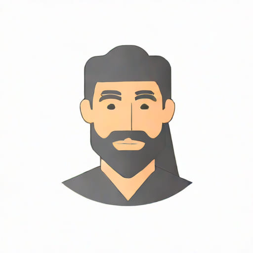 Yatirim Hesabi Bloke Tutari Nedir