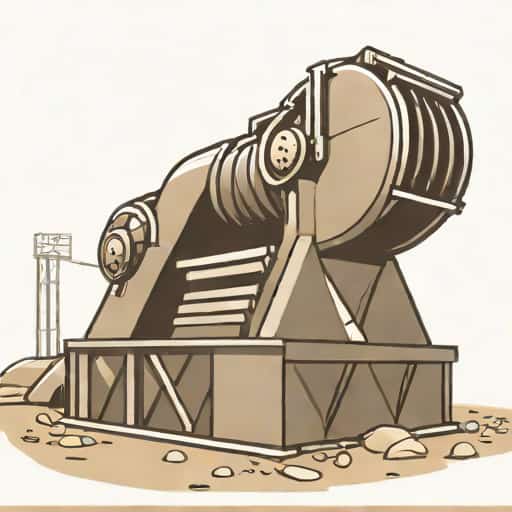 Yavimaya Steel Crusher
