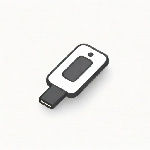 Yealink Bluetooth Adapter