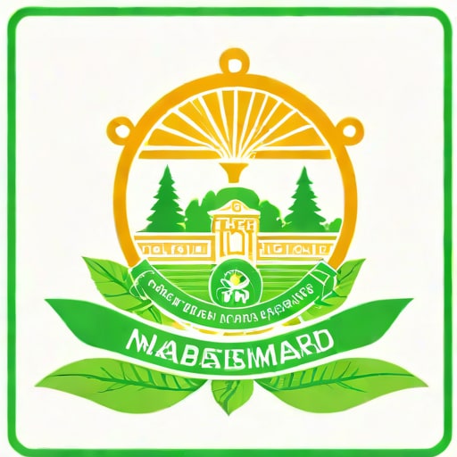 Year Of Establishment Of Nabard