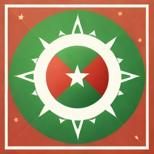 Year Of Independence Of Burundi