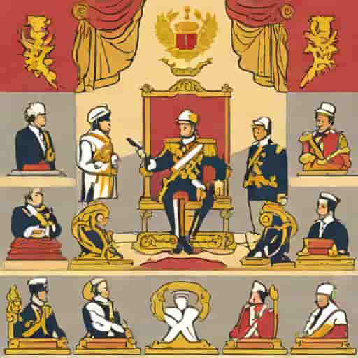 Year Of Napoleonic Civil Code