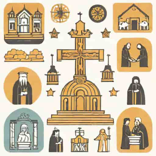 Year Of Reformation