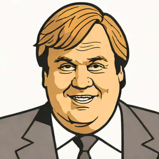 Years Chris Farley Was On Snl
