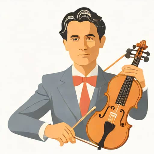 Yehudi Menuhin School Photos