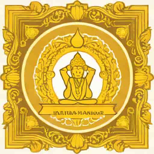 Yelahanka Malabar Gold