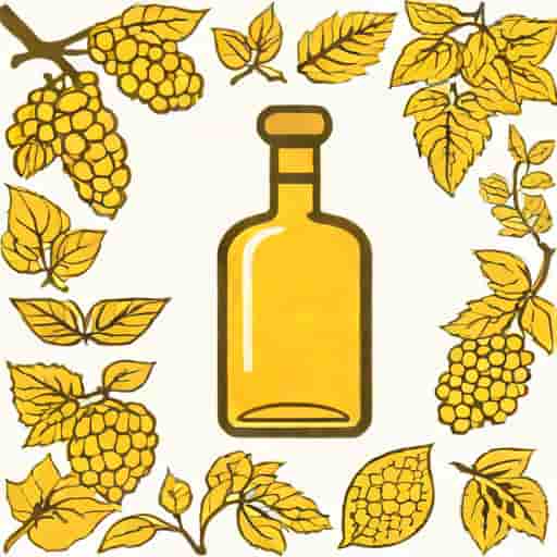 Yellow Bourbon Varietal