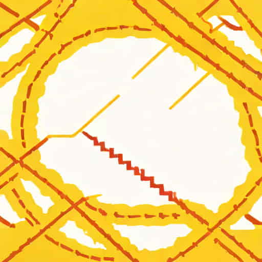 Yellow Bruising Around Stitches