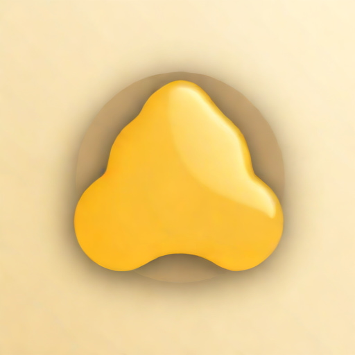 Yellow Chalcedony Properties