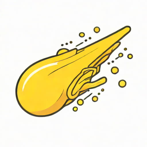 Yellow Discharge From Skin Graft