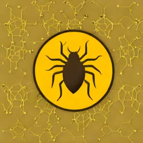 Yellow Fever Causative Virus