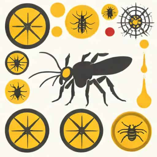 Yellow Fever Hemorrhagic