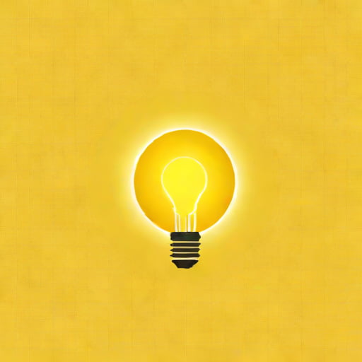 Yellow Light Kelvin