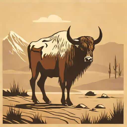 Yellowstone Maynard James Keenan