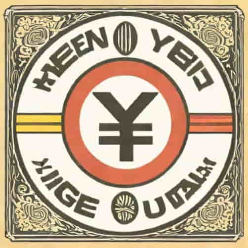 Yen To Uganda Shilling