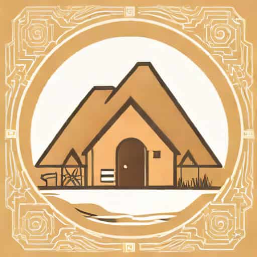 Yerington Paiute Tribe Clinic