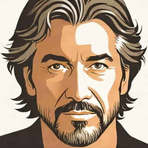Yerno De Ricardo Montaner