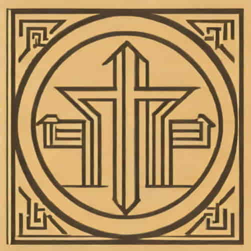Yeshua In Aramaic Letters