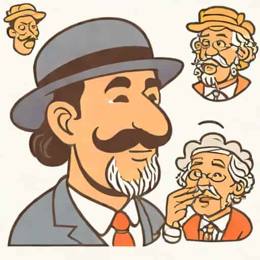 Yiddish Meddler Blabbermouth Or Gossip