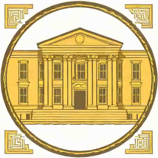 Yivo Institute For Jewish Research