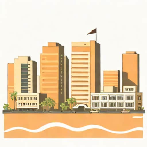 Yk Almoayyed Manama