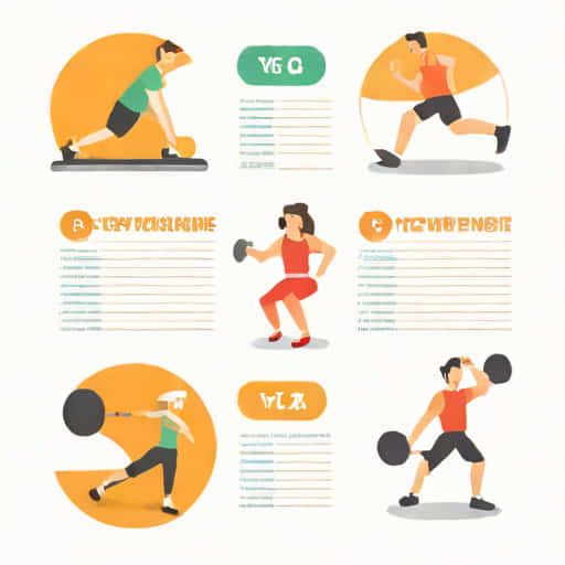 Ymca Group Exercise Schedule