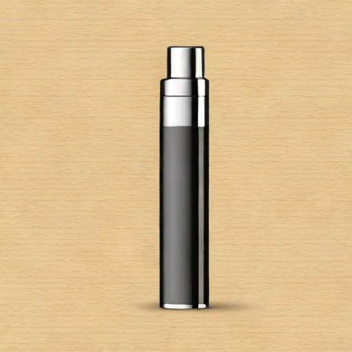 Yocan Verve Discreet Battery