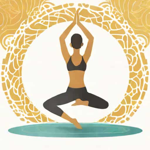 Yoga Extempore Speech
