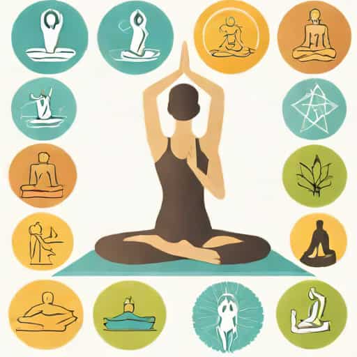 Yoga Individual Aachen