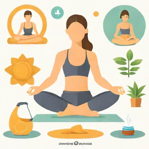 Yoga Instructor Jobs Near Me