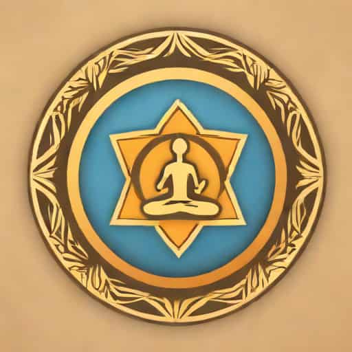 Yoga Proficiency Badge