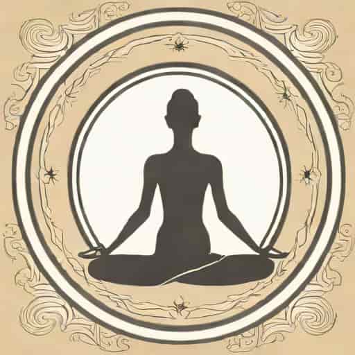 Yoga Shepton Mallet
