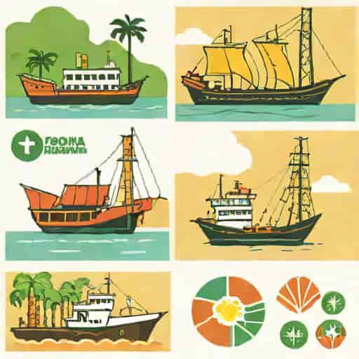 Yokohama Trading Guyana Number